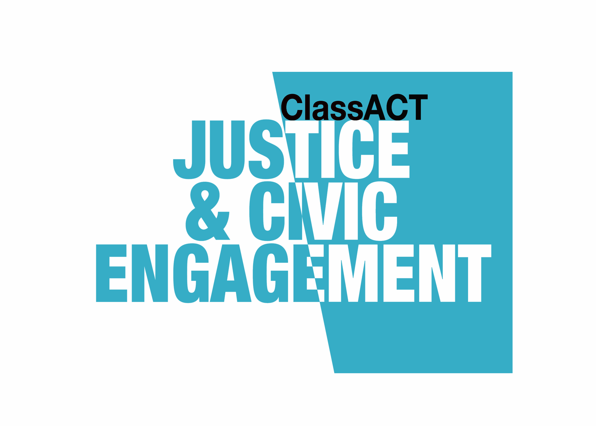 justice & civic